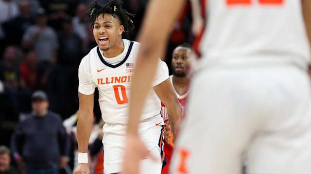 USATSI_22786298_168389536_lowres